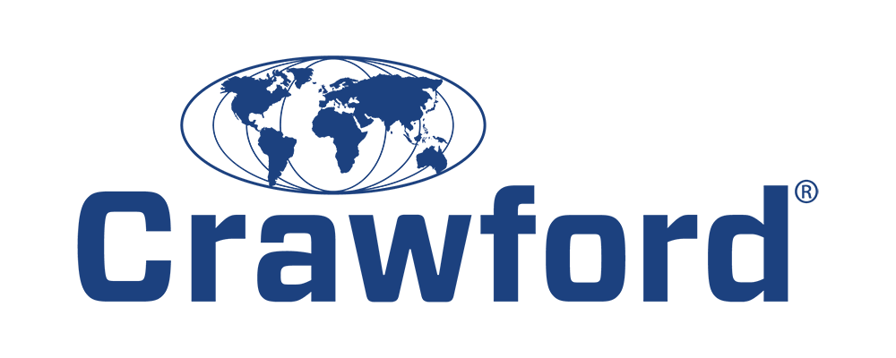 Crawford-Logo-Blue-1000x400.png