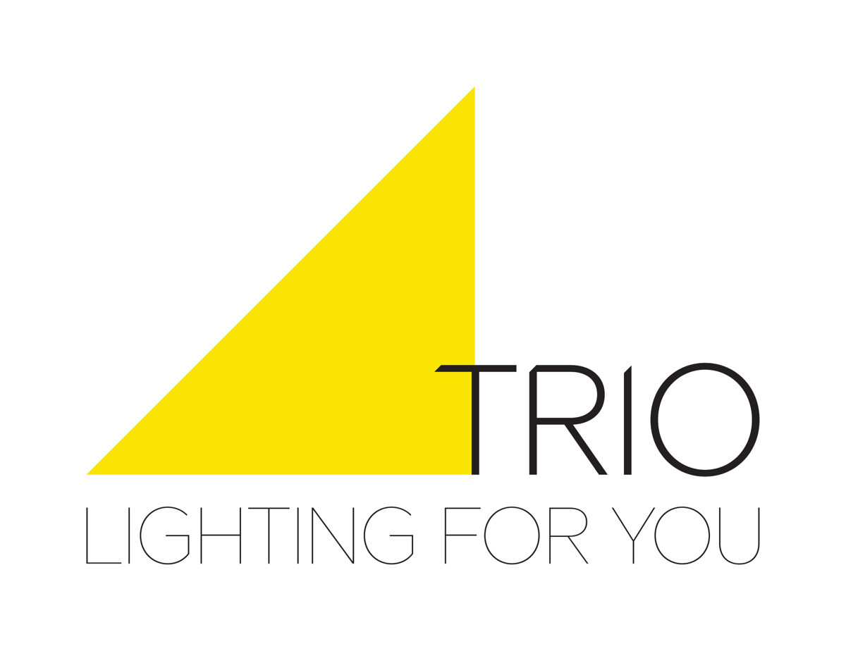 TRIO-Logo_Color-XL (1).jpg