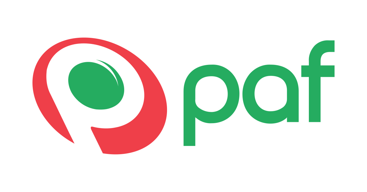 Paf logo.jpg
