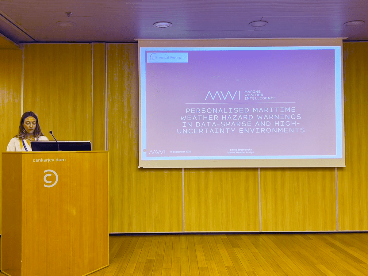 MWI_UNOC Pitch