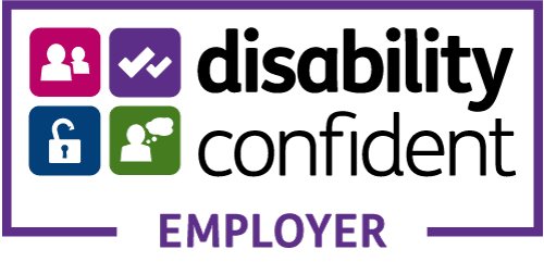 dc_badge2 (002).png
