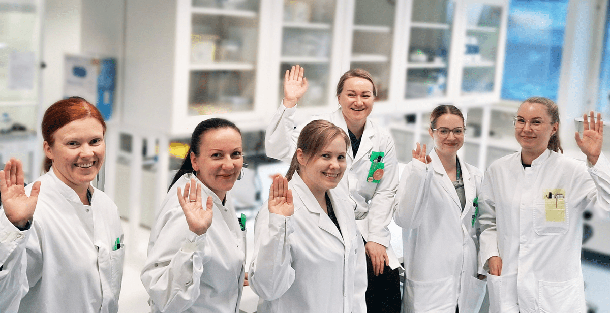 Biosafe-laboratory-services