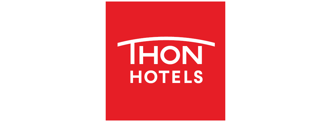 Mindre Thon Hotels logo.png