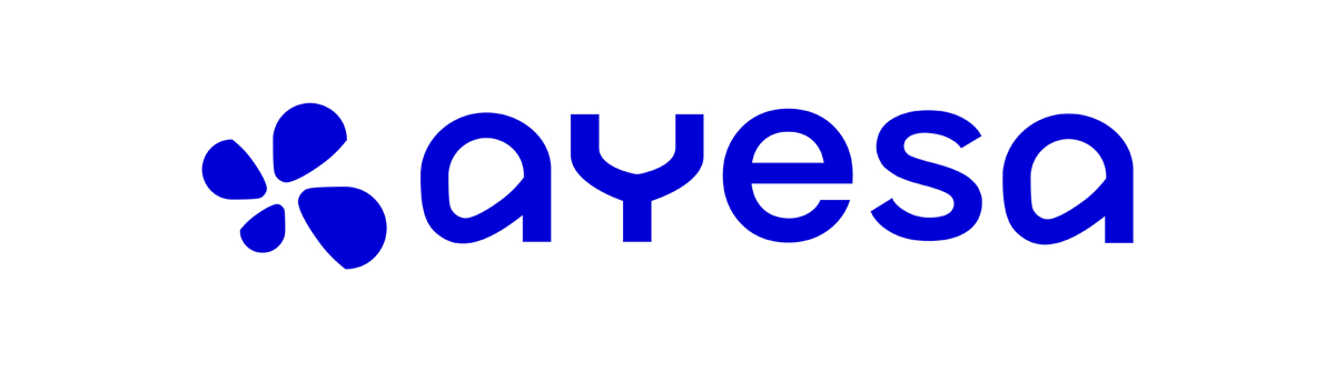 Ayesa.jpg