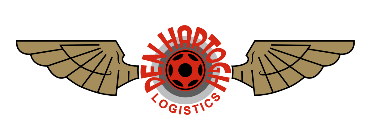 RDH Wing Logo White BG.jpg