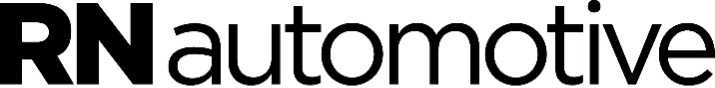 RN Automotive.jpg