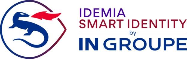 Logo INSI 1.png