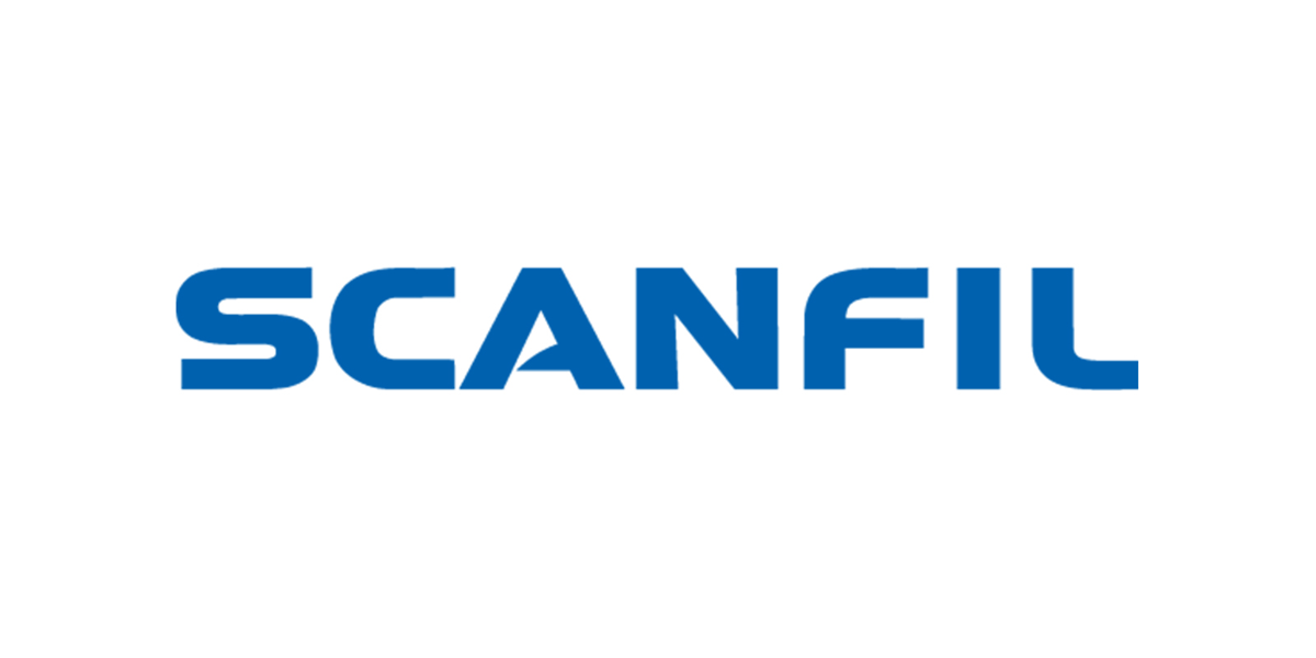 Scanfil Logo IP.jpg