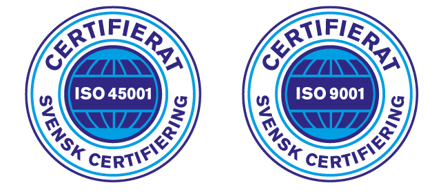ISO 45001, 9001.png