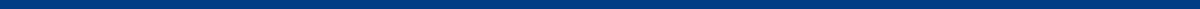 meconet line.png