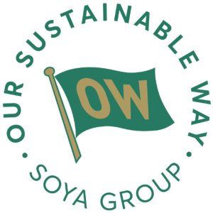 soyagroup_sustainable_stamp-300x300.png