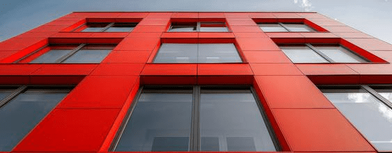 img-vibrant-red-modern-building-windows-sky-color-architecture-design (3).jpg