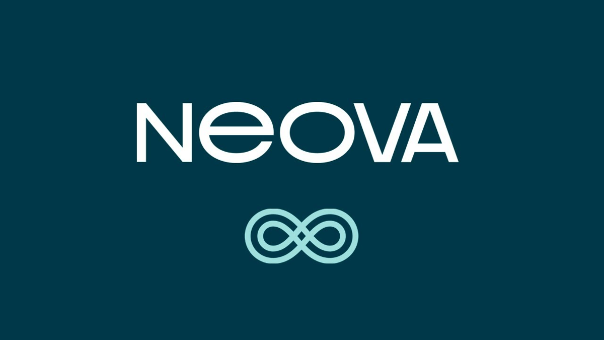 Neova logo.jpg