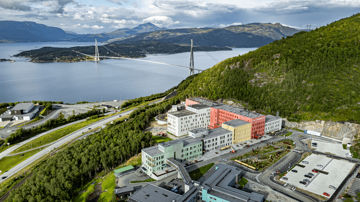 Bilde Narvik Sykehus UNN.jpg