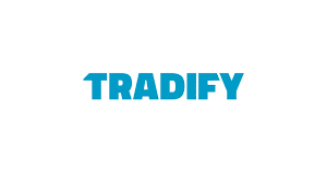 Tradify logo.png