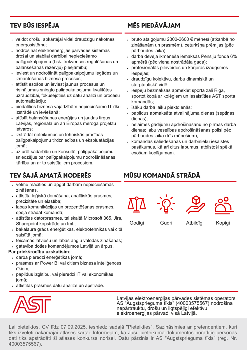 Energosistēmas vadības inženieris-e_18.08. (1).png