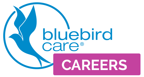 careers-logo.png