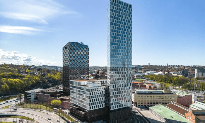 Citygate.jpg