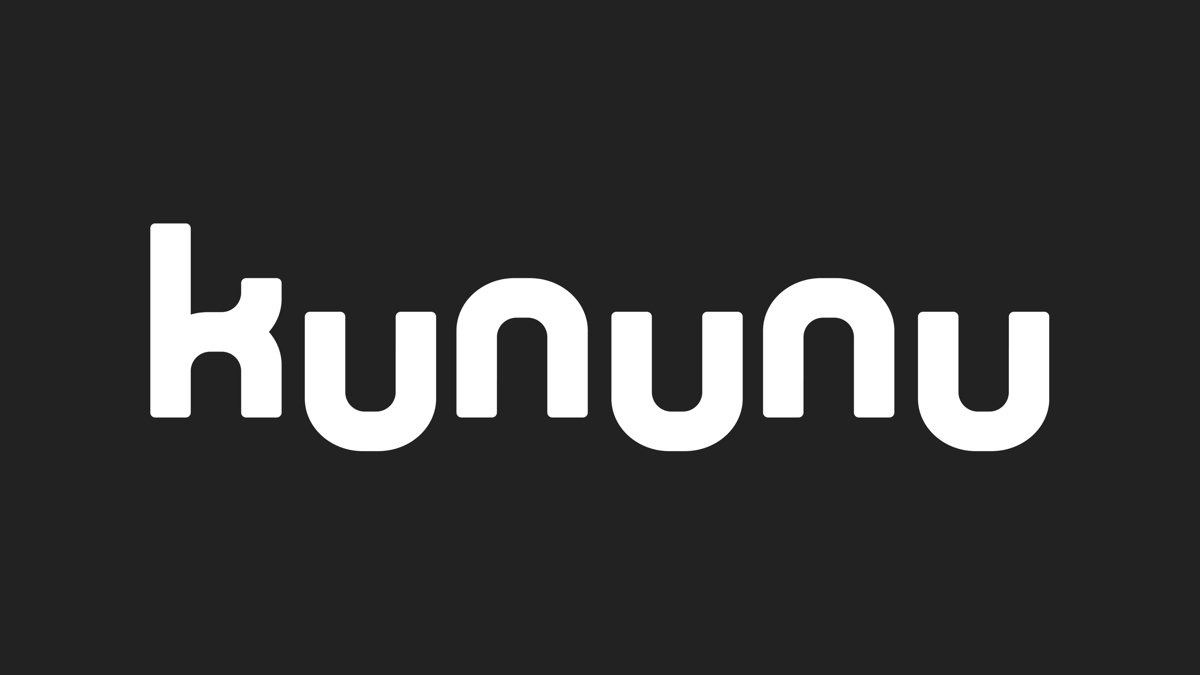 Kununu Logo white_dark Background.png