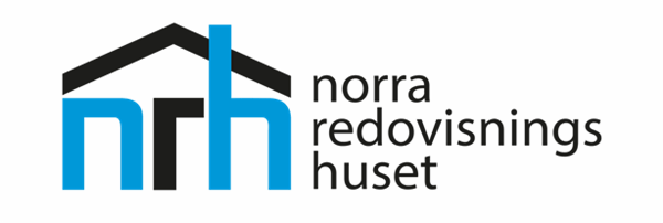 norra-redovisningshuset-logo.png