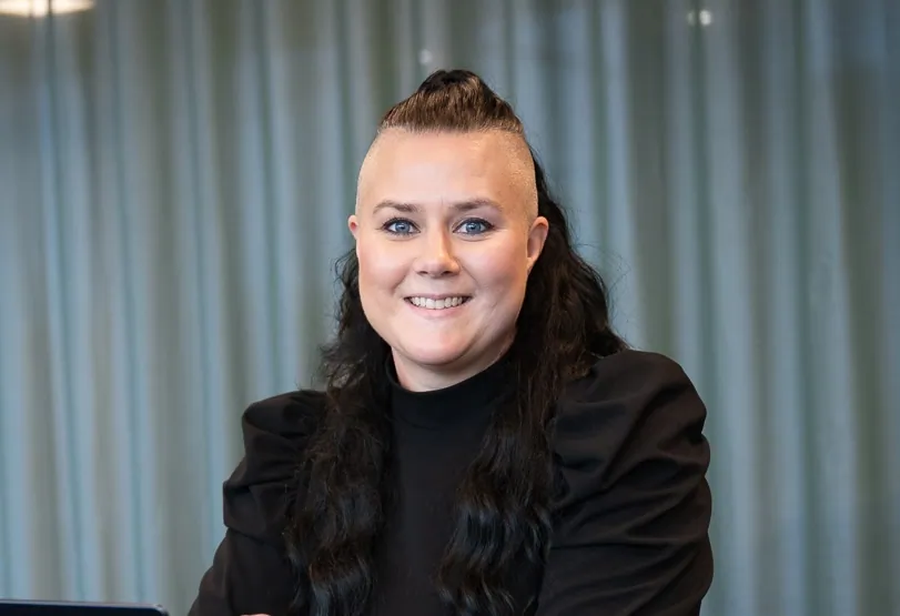 Åsa