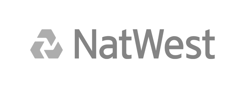 natwest