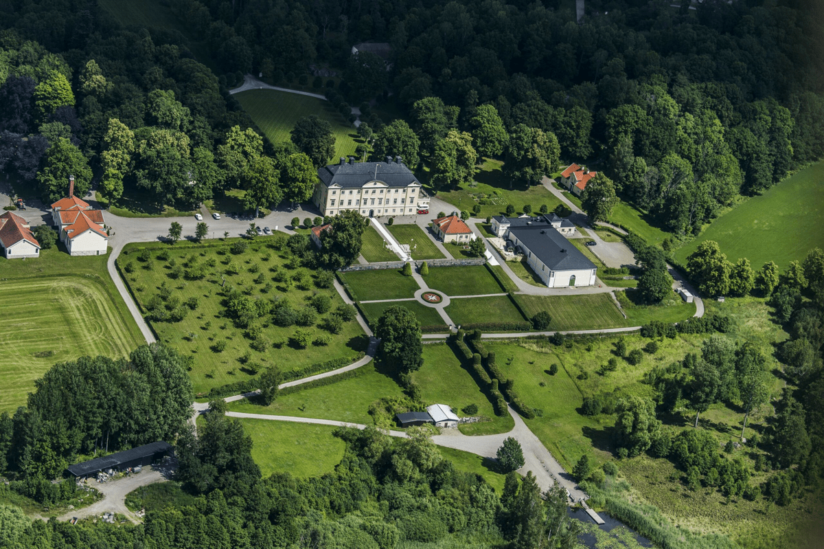 hedenlunda-slott011-scaled.jpg