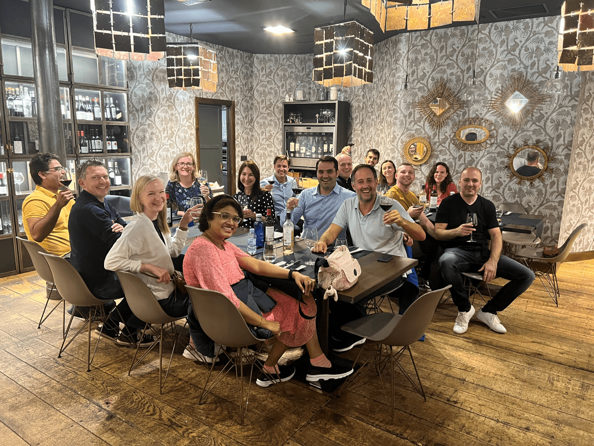 A career at AAF Power & Industrial - AAF - Power & Industrial