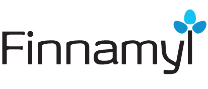 finnamyl_logo.png.png