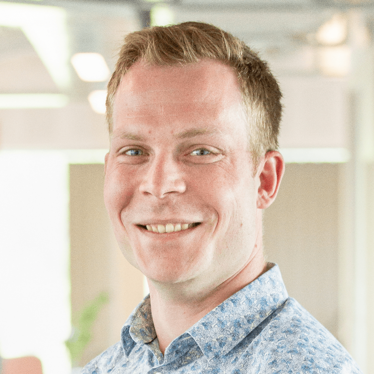 Johan Rydmark Johan Härdmark - Technical Onboarding Coach & Senior Software Engineer ...