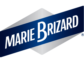 Marie Brizard .jpeg