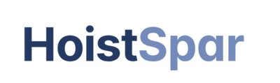 HoistSpar.jpg
