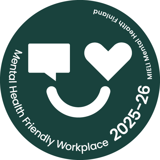 2025-mentalhealthfriendlyworkplace-1080x1080px-round-2025-eng (1).png