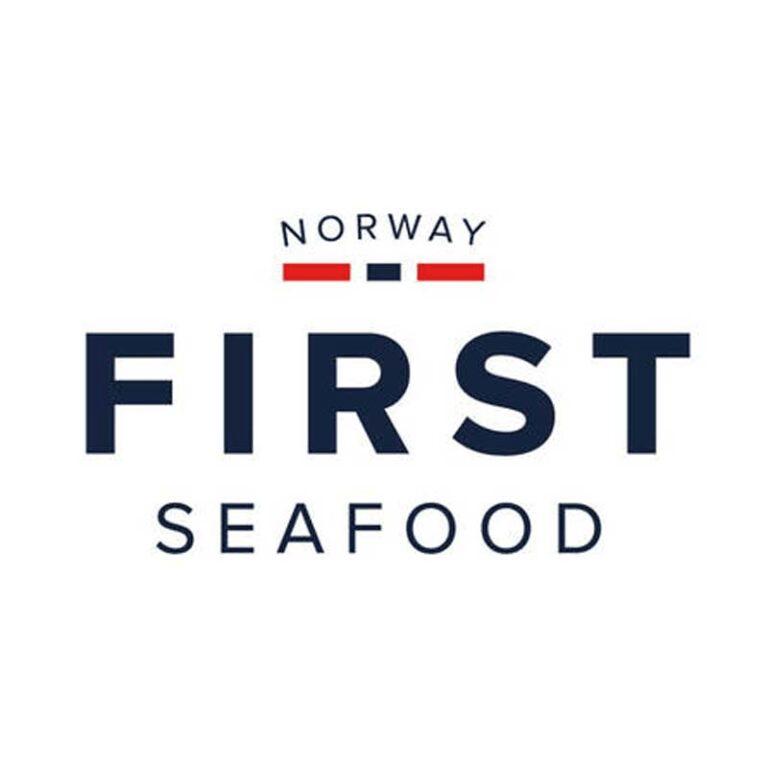 First-class seafood - Visit Norway.png