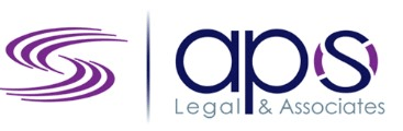 APS Legal.jpg