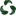 june_bullet_icon_16x16.png