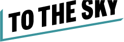 Asset 3.png