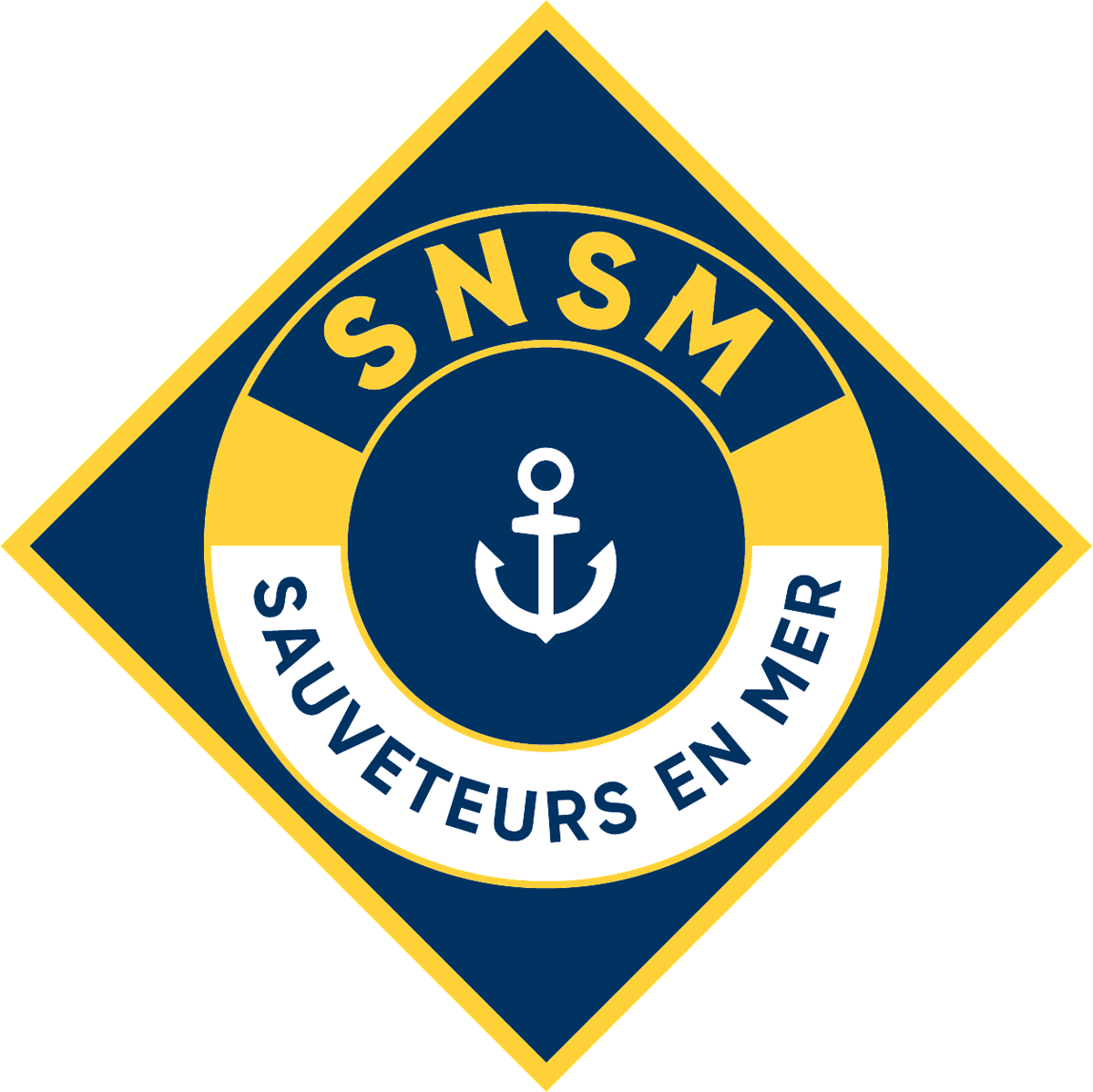 logo-snsm.png