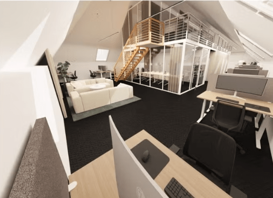 Nedre Strandgate 11 -2.png