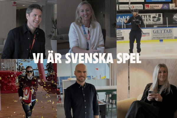 vi är svs_karriärsida.png