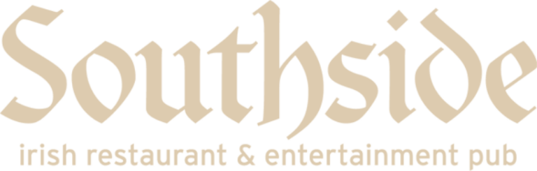 southside_logo_beige-768x245.png