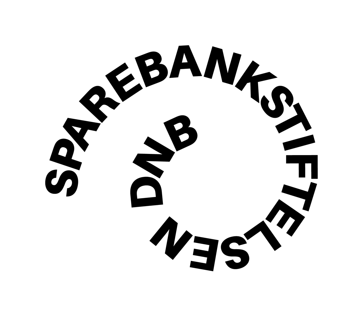 Samarbeidspartner SKUDA2.png