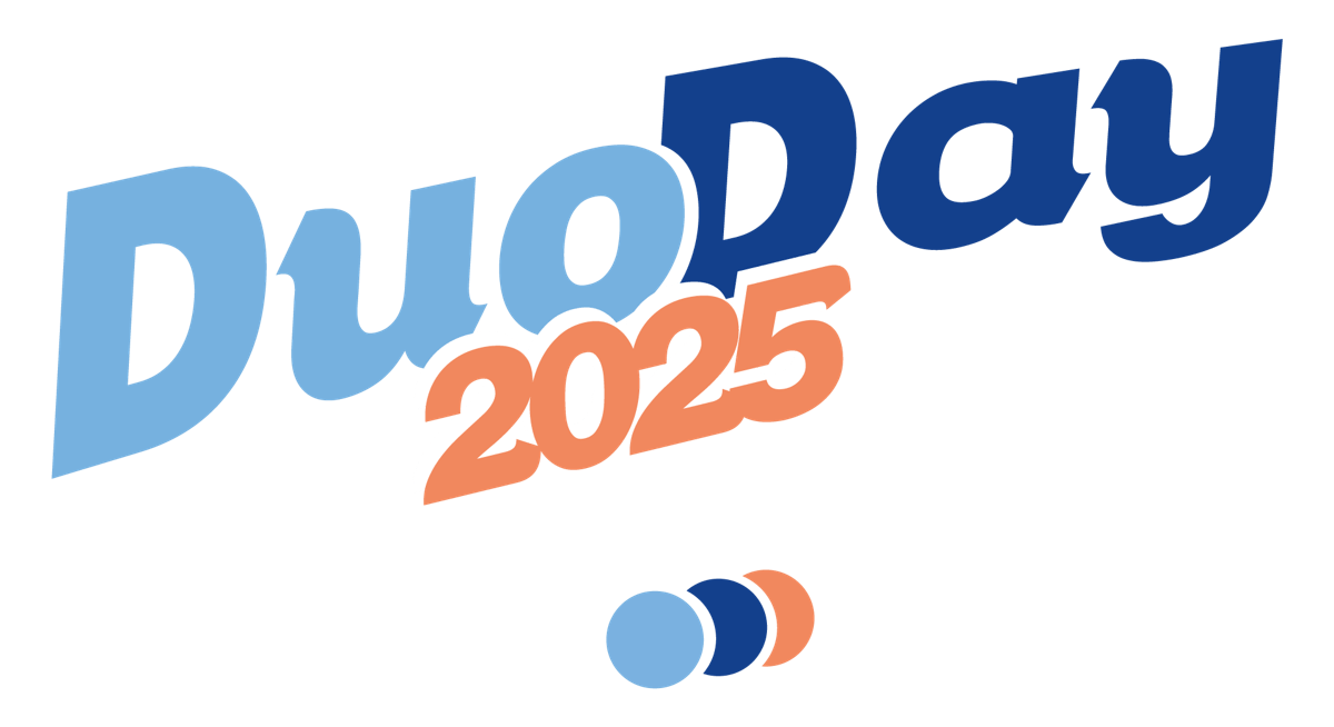 Logo-DuoDay-2025 (2).png