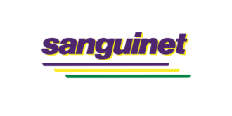 SANGUINET.png