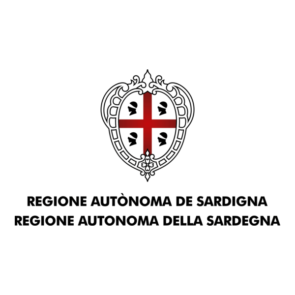 regione-autonoma-della-sardegna-logo.png
