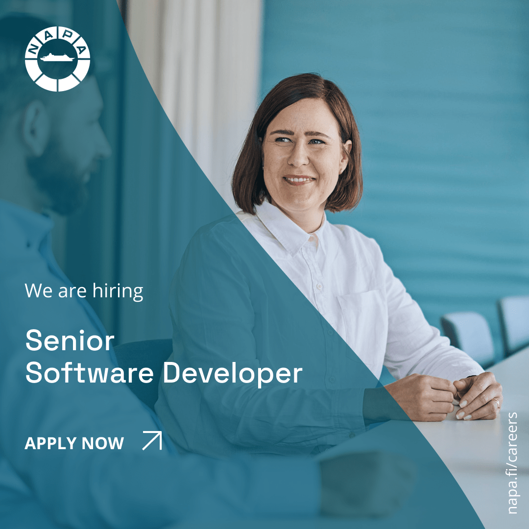 Senior SW developer neliö.png