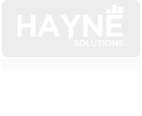 Hayne.png