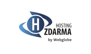 Hostingzdarma_logo-300x176.png