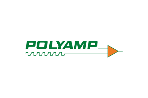 Polyamp.png