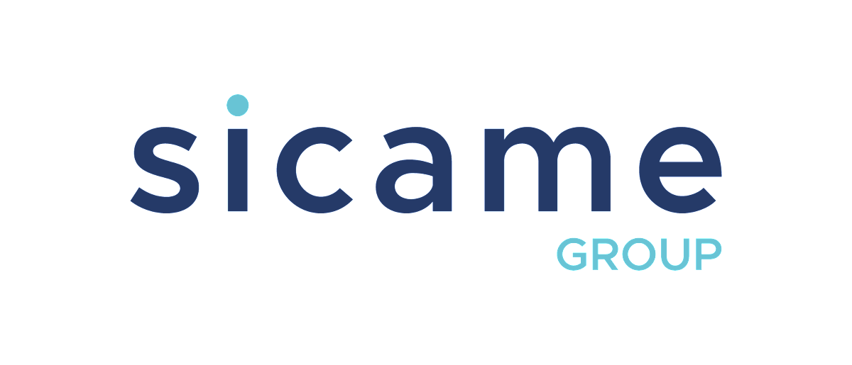 Sicame Group_Logo_RVB_WhiteBackground.png